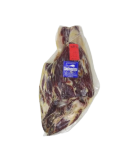 copy of Jamón de Bellota 50% Ibérico San Ingelmo - Jamón Ibérico de bellota - - 1