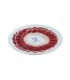copy of 100% Iberische Bellota Schouder 5'Jotas Met de hand gesneden - 1