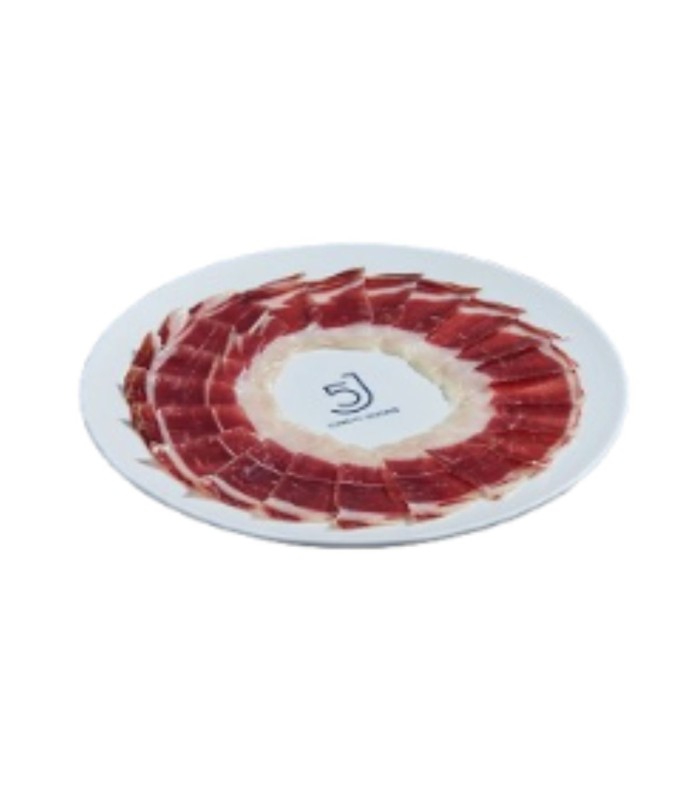Rituel 100 % bellota paleta Ibérica 5'Jotas
