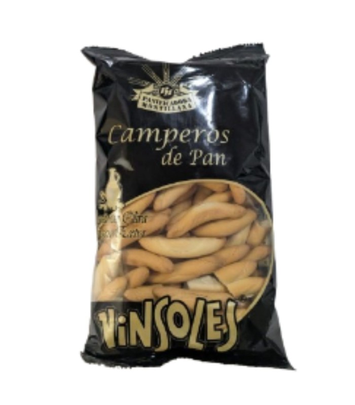 copy of Gesneden Bellota-ham 50% Ibérico. J'Monesterio - 4