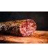 Salchichón of bellota 100% Ibérico