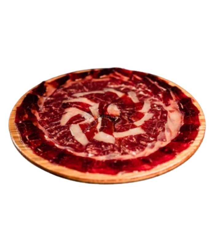 copy of Zomerpakket DOP Dehesa de Extremadura. Iberico Bellota Pakket – Maextre - 2