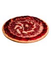 100% Ibérico Jamón de Bellota Los - Maextre