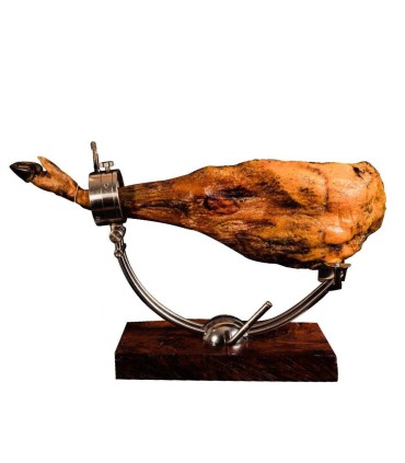 Paleta MAEXTRE Auswahl. Ibéricos de Extremadura Maextre - ExtremaduraSchinken