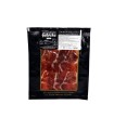 Sachets 100 % ibérico Jamón de Bellota. Séville