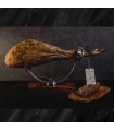 Jamón de Bellota 100% Ibérico. Ibéricos de Extremadura Maextre