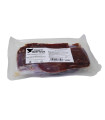 Jamón de cebo 50% cresc ibérica feliere imperfectă