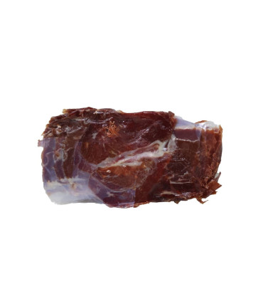copy of Cebo ham sachets 50% breed ibérica machinaal gesneden - Vitiguidino - 3