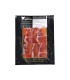copy of Sachets van Bellota Ham 50% Iberisch mes. Sevilla - 1