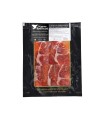 Jamón de Bellota 100% ibérico. Origini iberiche