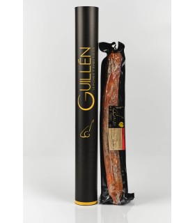 Lomo din bellota 75%