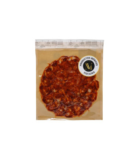 Geschenkbox chorizo Ibérico 2
