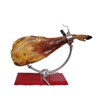 Ombro de bellota Ibérica Origens Ibéricas