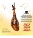 100% Iberische Bellota Ham. Oorsprongsbenaming Los Pedroches - 2