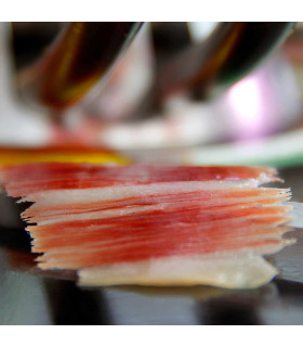 Jesús García Artisan Ham 2