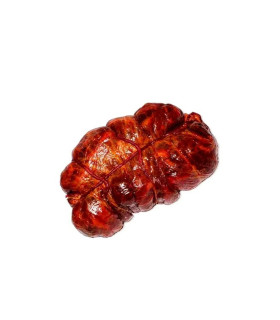 Lotto bellota 100% ibérico Chaparro - Salsiccia Ibérico - - 2 2