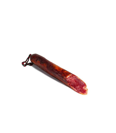 Lote bellota 100% ibérico Chaparro - Lotes ibéricos -  - 3