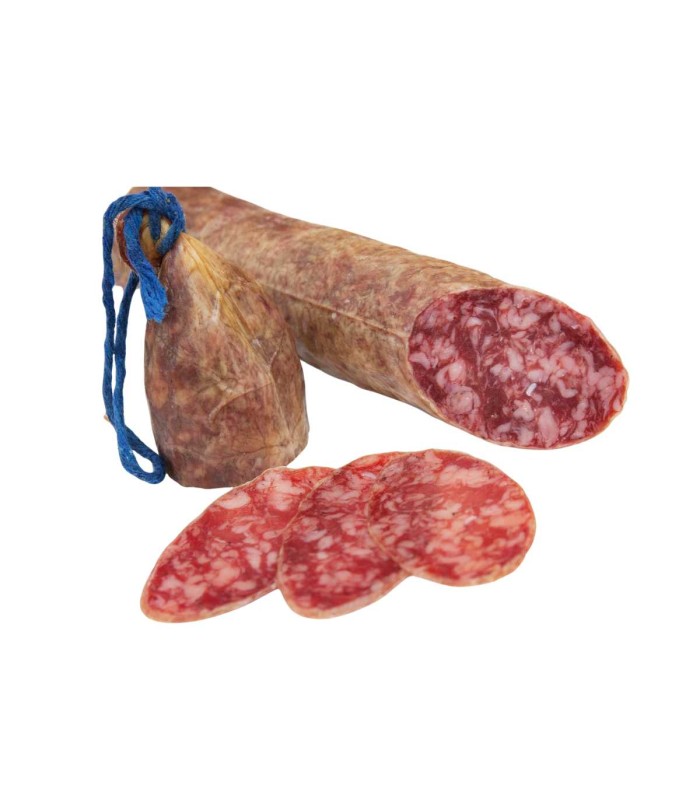 O cesto perfeito de Ibérica de Natal - Cestos de Natal - - 5