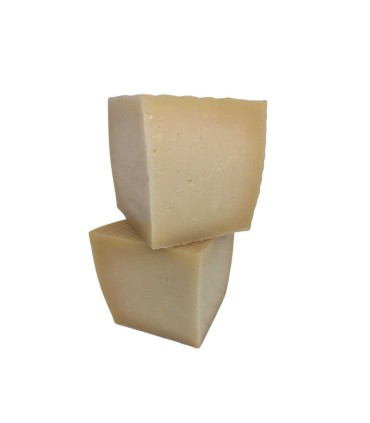 Le panier parfait pour Ibérica Noël - Paniers à linge de Noël - - 6