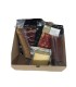 The perfect Christmas Ibérica basket - Christmas hampers - - 11