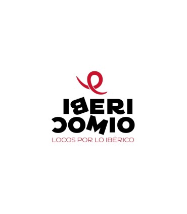Lote Especial SEM PORCO Natal '25 - Oferta de Carnes Ibéricas - - 1