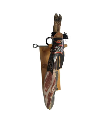 copy of Paleta Gouden ader Gran Reserva - 5