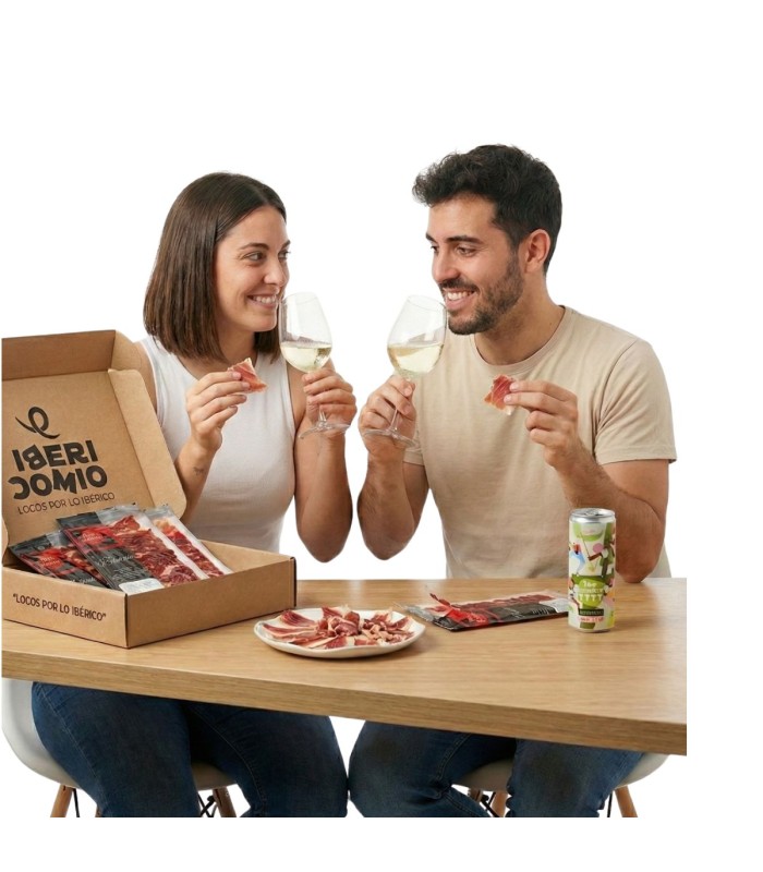 Jogo louco para amantes