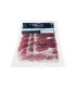 Tranché Jamón de cebo 50 % Ibérico Melquiades - tranché Jamón Ibérico - - 1