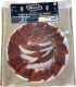 100% Iberische Bellota ham in een beschermende atmosfeer - 2