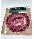 Buste di Jamón De Cebo Campo 50% affettate Ibérico + REGALO - affettate Jamón Ibérico - 2