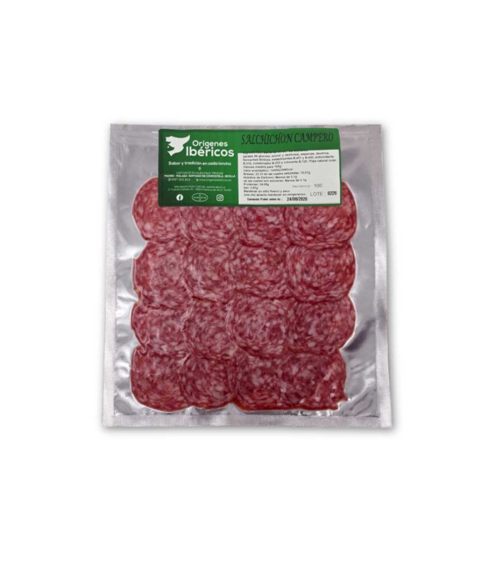 copy of A cesta perfeita para Ibérica de Natal - 5