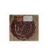Jamón De Cebo 50% Ibérico sliced Monesterio - sliced Jamón Ibérico - - 3