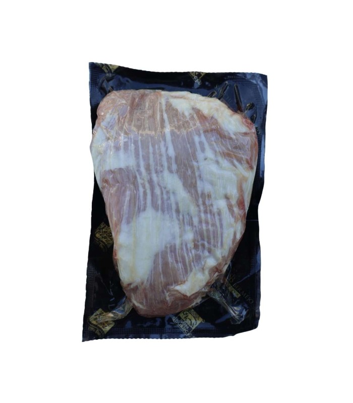 Pachet de Grătar 100% Duroc Selection - Dionisio Sánchez - Carne Ibérica - - 4