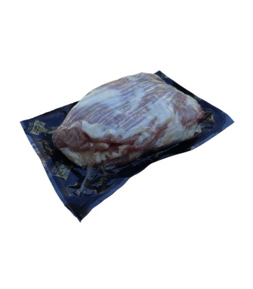Selectie Barbecuepakket 100% Duroc – Dionisio Sánchez - 5