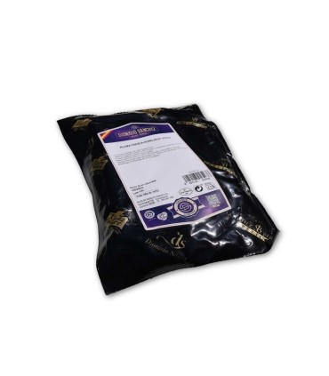 Pack de barbecue 100 % gastronomique Duroc - Dionisio Sánchez - Viande Ibérica - - 8