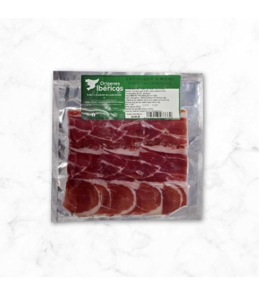 Paleta veste tranchée