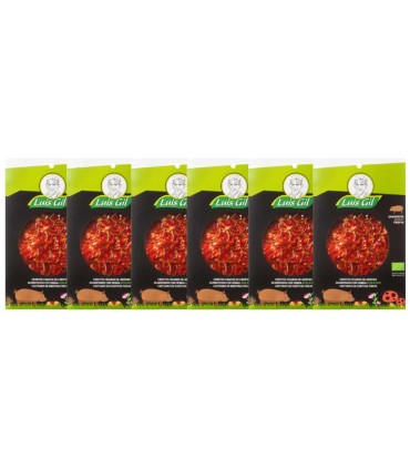 Chorizo_picante