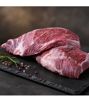 Diga Ibérica
