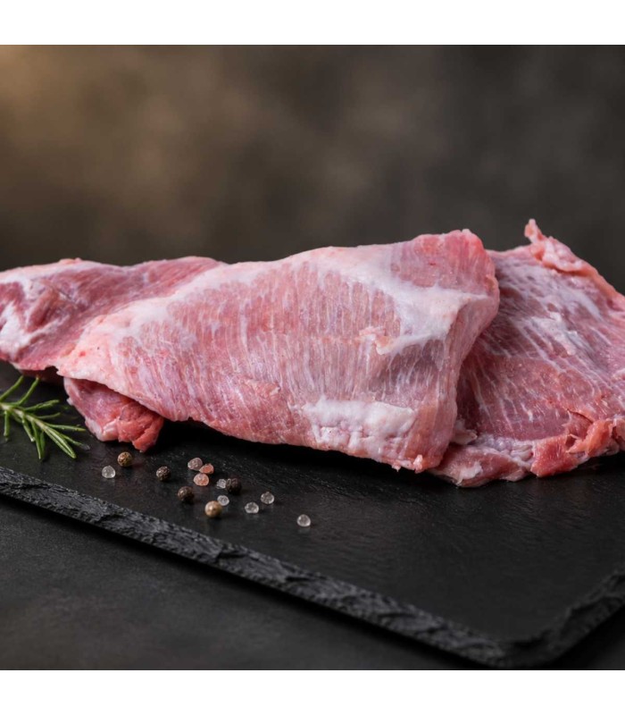 Segredo Ibérico