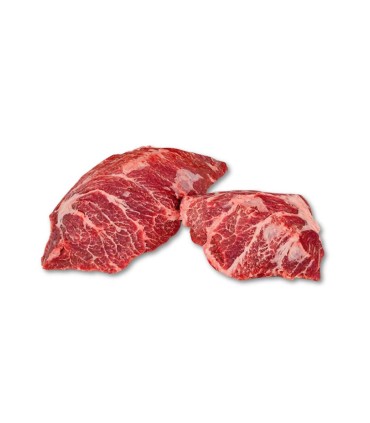 copie de Secret Ibérico - Pen Ibérica - Sánchez Bermejo - 1