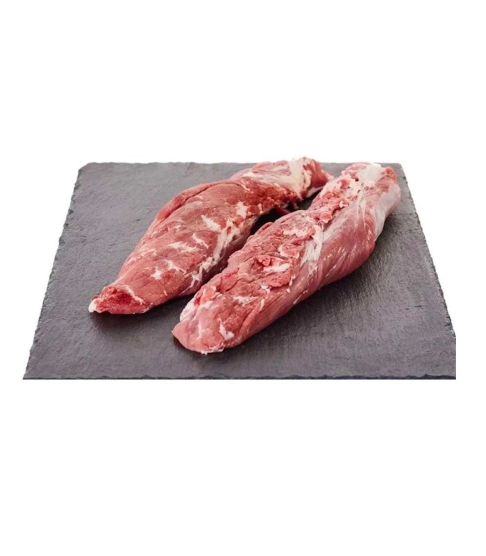 copie de Secret Ibérico - Pen Ibérica - Sánchez Bermejo - 2