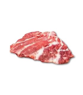 copie de copie de Secret Ibérico - Pen Ibérica - Sánchez Bermejo - 1