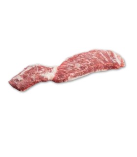 Abanico Ibérico - Secreto Ibérico - Pluma Ibérica - 1 2