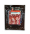 Sliced Bellota Shoulder 75% Iberian