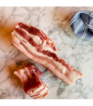 copia di Pacchetto di prosciutto e salsiccia biologici ECOPICNIC - 3