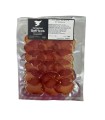 copia di Lomo bellota TAGLIATO ibérico AL 100% - SENZA NINITRITI - 1