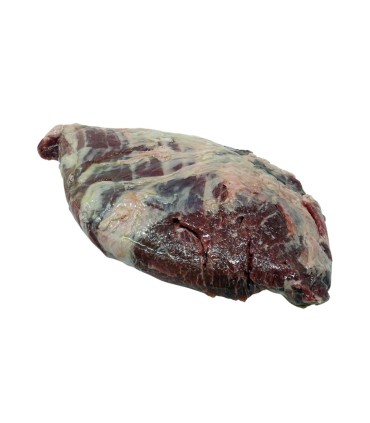 copy of Mogote Ibérico de Monesterio