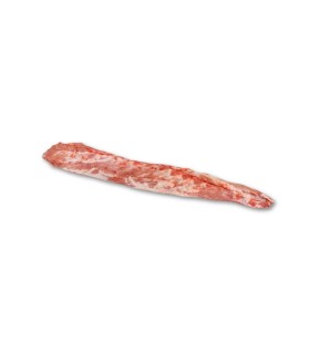 Lagarto Ibérico de Monesterio | Iberische Tränen für Glut und Barbecue – 2 2