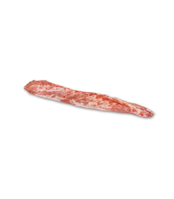 Lágrimas ibéricas