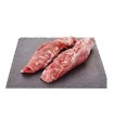 copie a copie a copie a Mogote Ibérico de Monesterio - 1